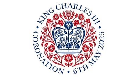 Coronation
                        logo